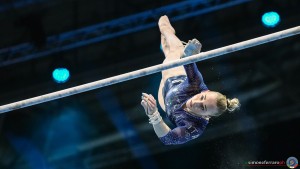 wag q damato alice ita sfe08722 copia simone ferraro ph